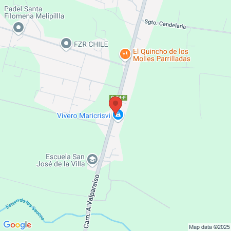 The monkey barbershop map