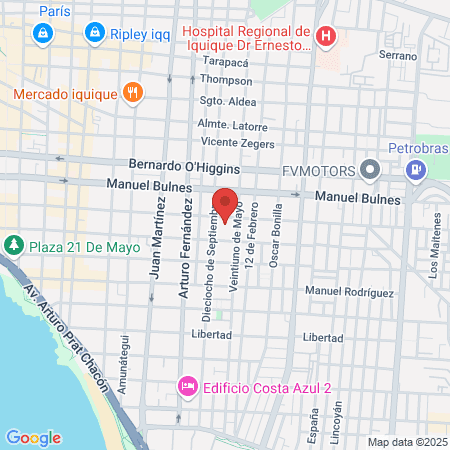 Kayros barber shop vip map