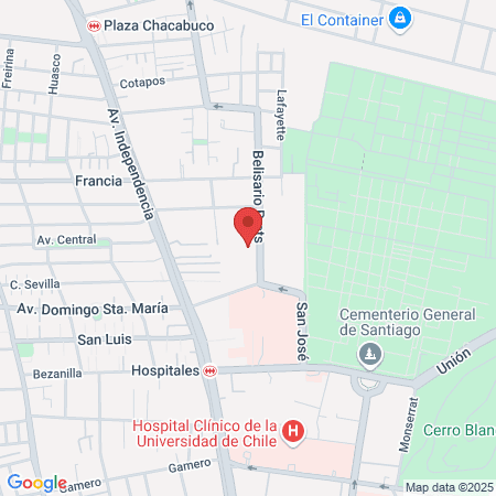 Kprichosa Lashes map