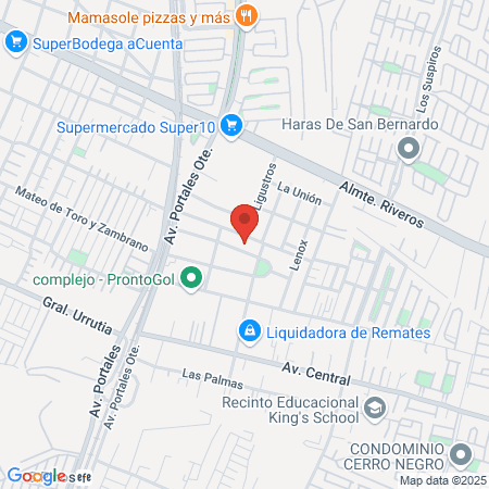 Lunaticas_y_encantadoras map