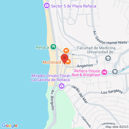 Natalia Espinoza Academy | Pestañas ~ Cejas ~ Labios map