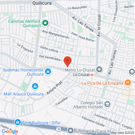 Brackets Cerámicos, Metálicos, Linguales, de Zafiro map