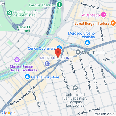 Hernan Dario Cabrera Morales map