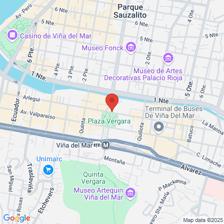 Sociedad Dental Y De Educacion Para La Salud Jada Limitada map