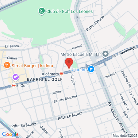 Schaale Prien Rainer y Otros map