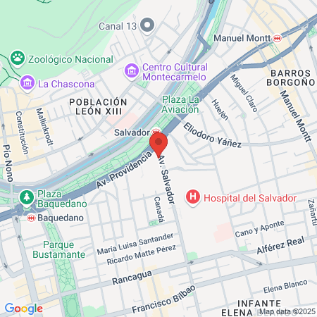 Valdovinos Ruchichi Rodolfo map