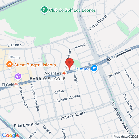 Luigi Angelo Accatino Locatelli map