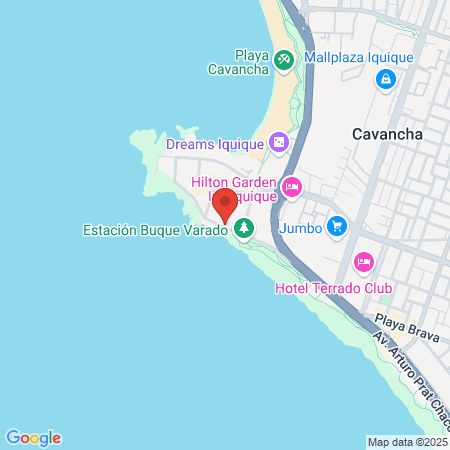 Manuel Humberto del Tránsito Moya Delgado map