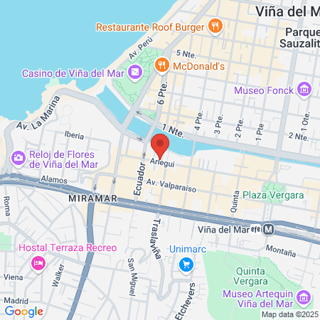 Centro de Meditacion Monasterio de Likir map