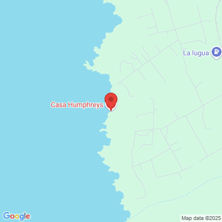 Betty Viviana Rivera Reyes map