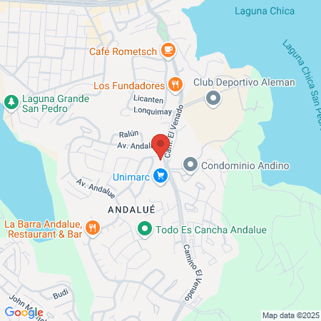 NOOK FITNESS GYM map