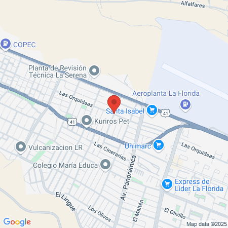 ATA BEKHO RAIGANS map