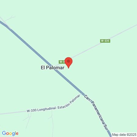 Club Sport Pid Pid map