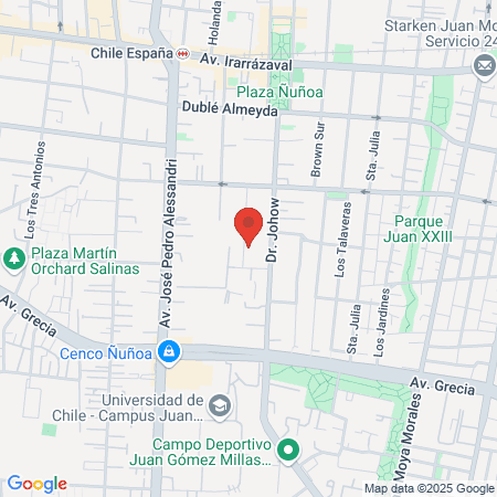 Fitclub Ems Saint Lucia map