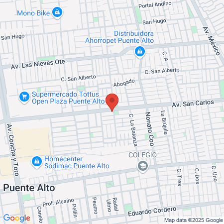 Morgoth strength and rage map