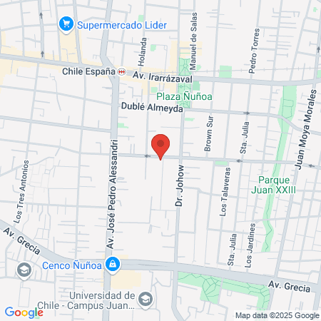 Avanzados Sistemas De Entrenamiento map