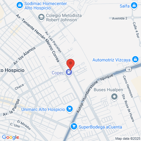 mamutt box crossfit map