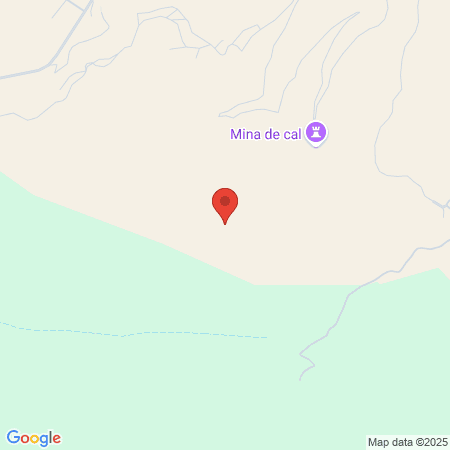 Mina el pantalón map