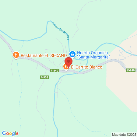 Diamond’s Dance Group map