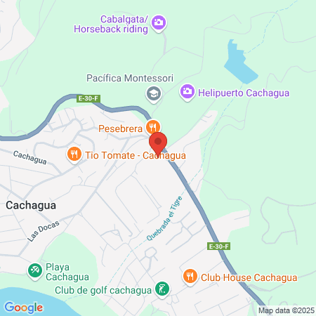 EPIC SPORT CENTER map