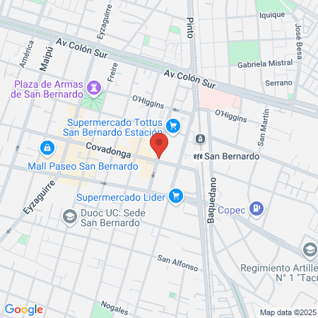 Lopez Del Valle Diogenes Hugo map