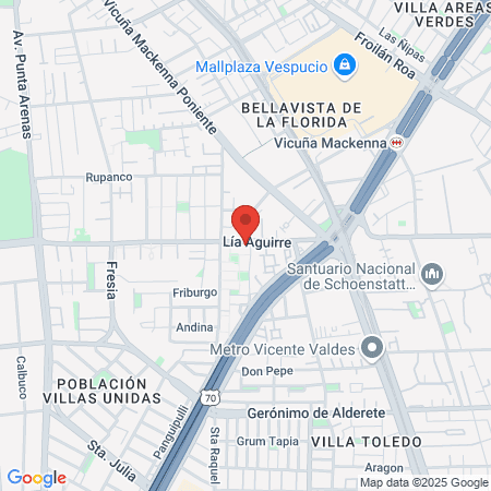 Mozione Proteine Della Seta map