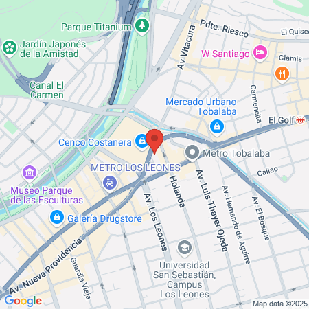 Home Donor - Donate Blood map