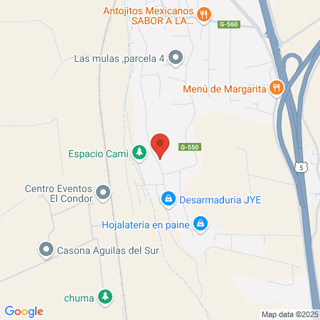 Medicina Cubana Familiar Centro Medico Integral Famicuba map