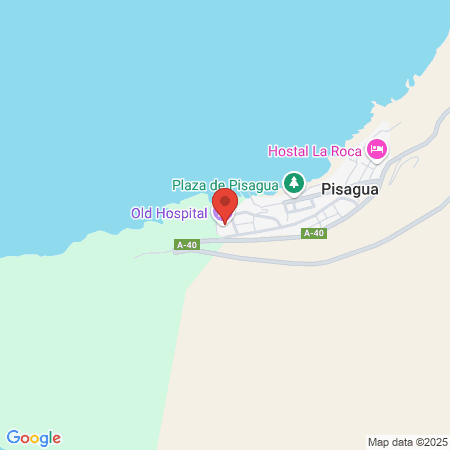 Rescard Medical Center map