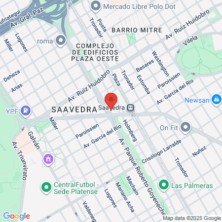 Cm Vivirenmovimiento map