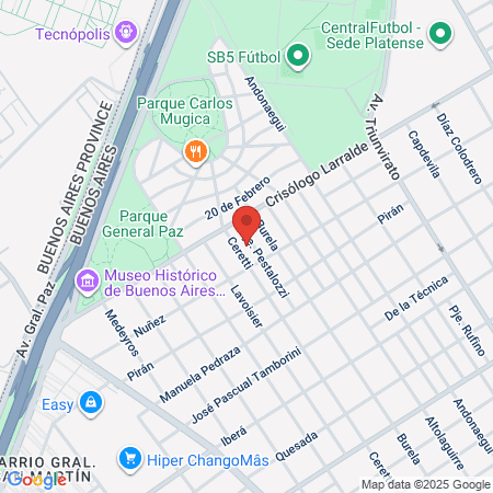 Glory Beauty And Spa Masajes Belleza De Cejas Pestañas Manicuría Y Pedicuría En Microcentro Caba map