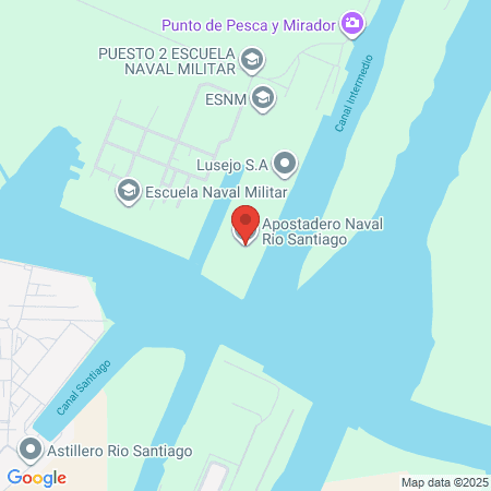 Gimnasio Cronos Centro De Entrenamiento map