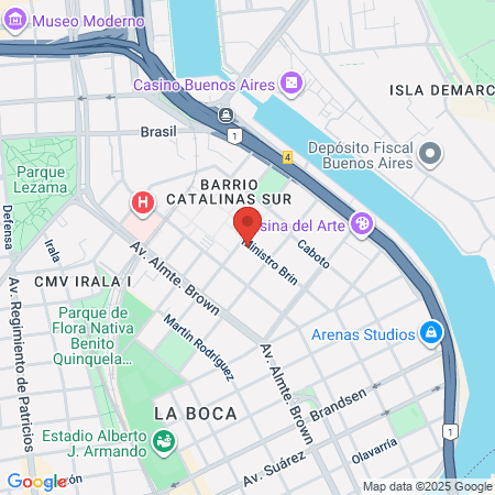 Veterinaria Malawi map