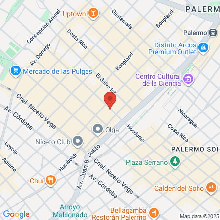 Fnlg Belocopitt Elisa map