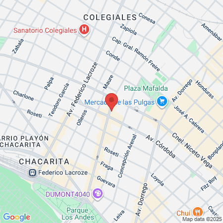 Spa Para Nenas Spa Girls map