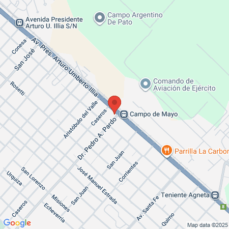 Integral Aesthetic Kaizen map