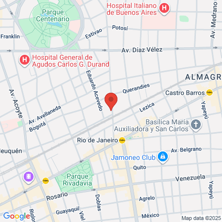 Anapolsky Leonardo map