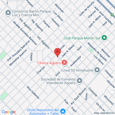 Proplan Alimenta Y Protege Su Salud map