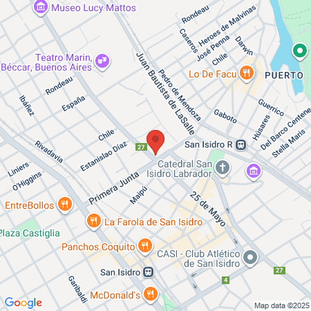 Veterinaria Eponas Lodge Fisioterapia Y Rehabilitacion Veterinaria map