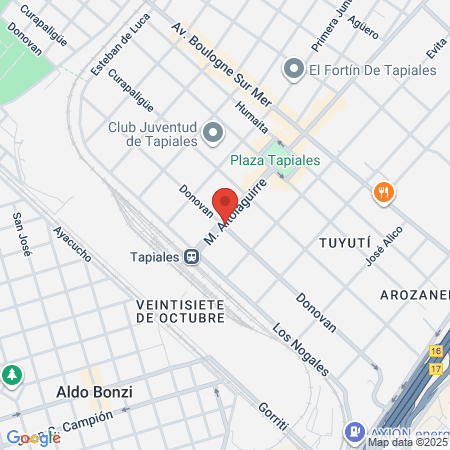 Saturnellobarbershop map