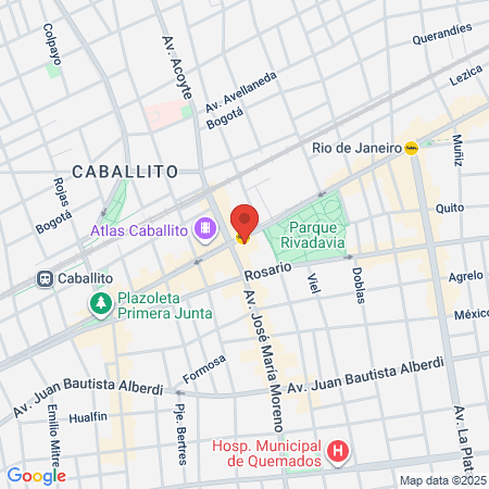 Dra Sofía Vazquez Dermatología Láser Armonización Facial Y Medicina Estética Tratamientos Capilares map