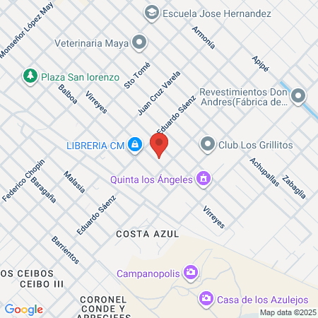 Quebonitas_Nails map