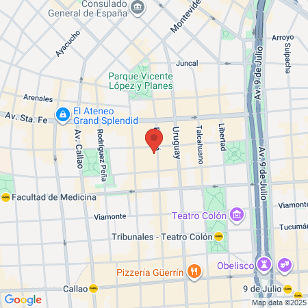 Jldesign Pestañas Cejas Nails Masajes map