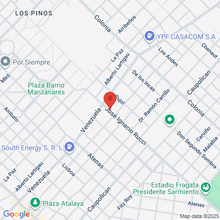 Salonuniversal_Karen map