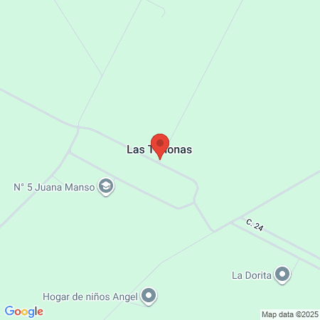 Kinev: Kinesiología Integral map