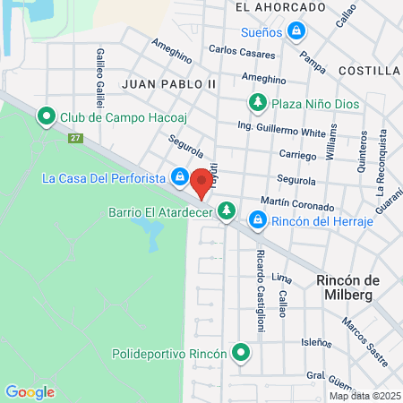 Cosmetologia/Cosmiatria Stunning Skins map