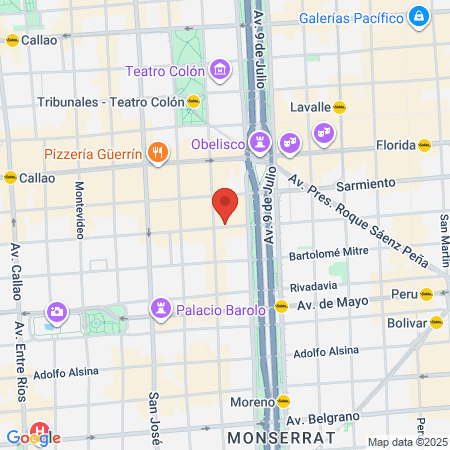 Ostpba Social Work Of Press Workers map