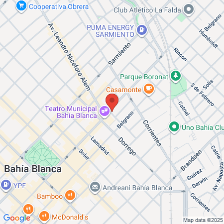 Spain Veterinary 1384 map