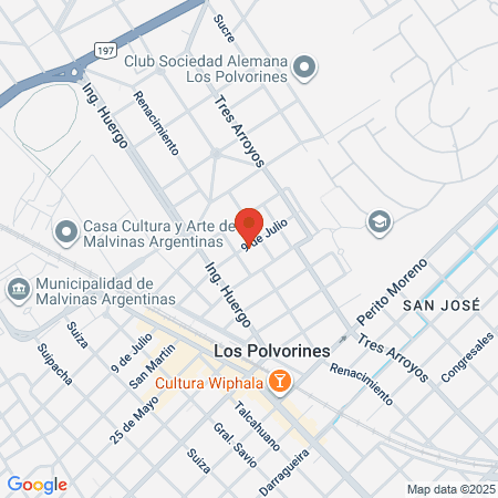 Luxury Barbershop Hair Cut Barber Peluquería map