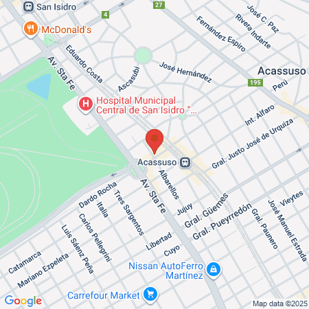 Rufianes Barberia Martinez map